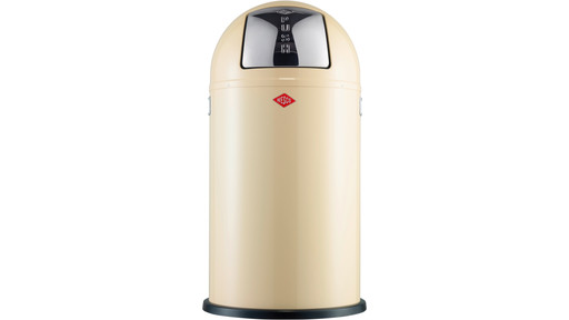 新品☆WESCO☆PUSHBOY 50L☆ステンレス鏡面 pushR_800x.jpg?v=1560612153