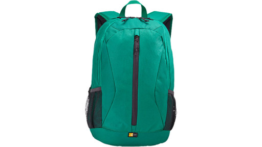 Case Logic Ibira Backpack 