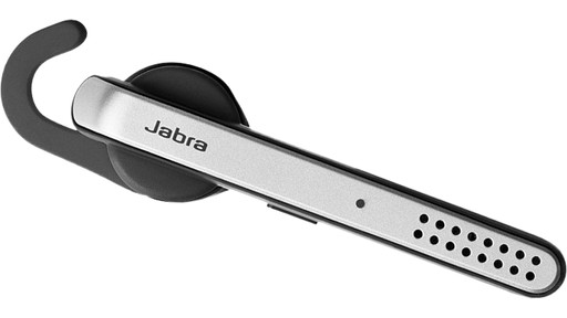 新品未使用 Jabra STEALTH UC MS ヘッドセット 新品未使用 Jabra STEALTH UC MS ヘッドセット 楽天市場】jabra