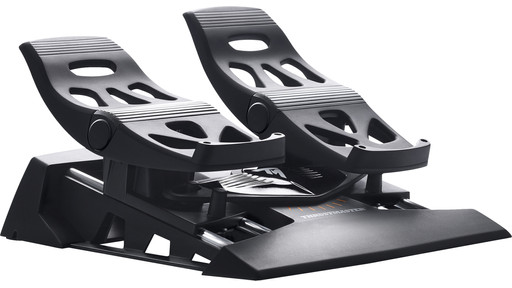 その他 THRUSTMASTER T.Flight Rudder Pedals ld0004112348_2-7ltu3323cz.jpg