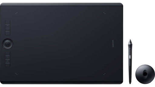 【SD】KX-PD725DL-N ＋ intuos pro m SD】KX-PD725DL-N ＋ intuos pro m Wacom Intuos Pro Medium