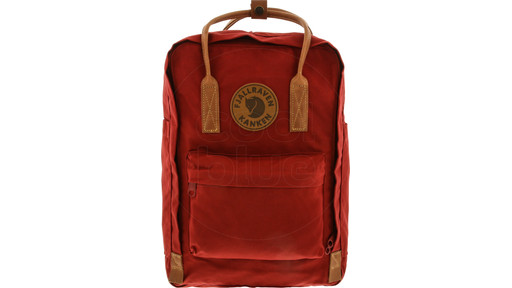 Fjällräven Kånken NO.2 Black Mini | | Rugzakken