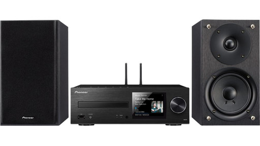 ◆大感謝祭!! Pioneer XC-HM86 S-HM76 m0o8654 ◇大感謝祭!! Pioneer XC-HM86 S-HM76 m0o8654 パイオニア、ハイレゾ