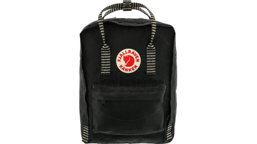 little boy nike backpack Heritage – DTLR Color:Ganache or play Adidas Hermosa II Mesh Duffle
