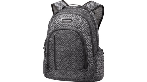 101 29l laptop backpack Unit SZN 2 and other school supplies Dakine 101 29l Dakine Rucksack