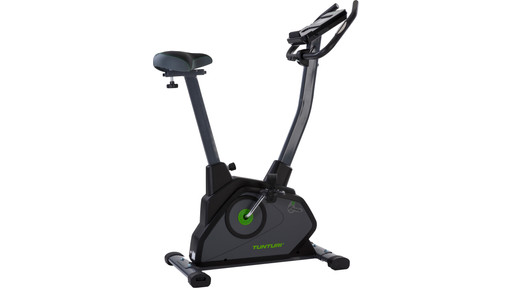 Tunturi Exercise Bike Tunturi Cardio Fit B30 Hometrainer Tunturi