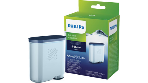 Saeco CA6903/22 CA6903/01 Saeco AquaClean Waterfilter