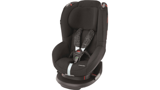 peg perego john deer tractor JD FARM Power freight_size:NORMAL On Tractor Bob Wagon Stroller on Colour:Sienna