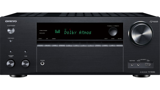 ONKYO SMS6.3 ブラック Amazon.co.jp: ONKYO SMS6.3 ブラック : 家電＆カメラ