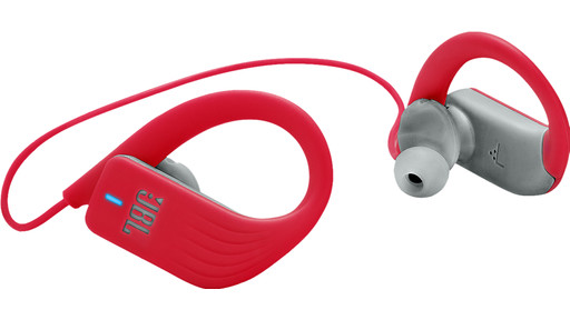 Bluetooth Headset Jbl Sprint Bluetooth Headphones Sprint Bluetooth