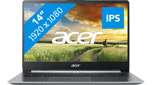 Acer ノートパソコン N17W6 Amazon.co.jp: Acerノートパソコン Swift 1 SF114-32-A14Q/S Celeron