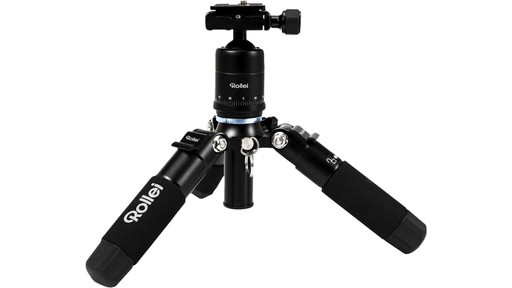 Rollei