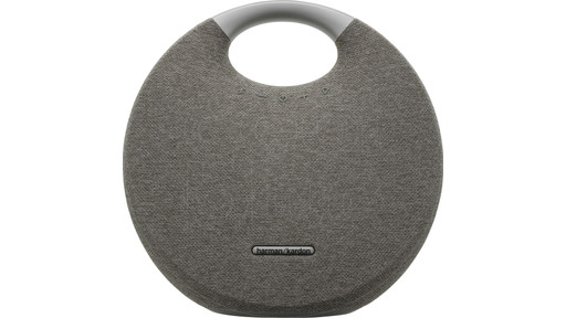HOT Speaker Onyx Onyx Harman Kardon Studio Harman Kardon