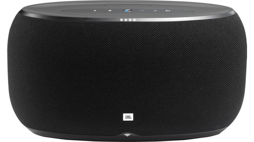 Portable Bluetooth Speaker Jbl Link 20 Hard Reset Link 300 Hard