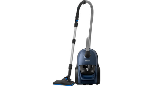 Reinica 20 stofzuigerzakken voor Philips FC 8784 Performer
