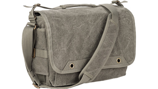 Think Tank Retrospective Pinestone Coolblue Camera bags