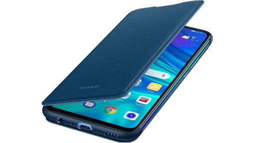 AIFILLE Portafoglio Custodia A Libro Antiurto Protettivo Nero Cover Per Huawei P Smart 2020 Diamanti Farfalla Oro Modello Donna Ragazza Magnetica Antiurto Case In PU Pelle E Silicone TPU Bumper