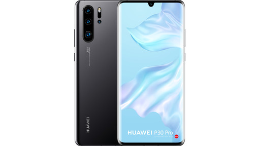 ANDROID - 【新品】HUAWEI P30 Pro Black【値下げ交渉OK】 Huawei P30 Pro Price, Specs and Reviews - Giztop