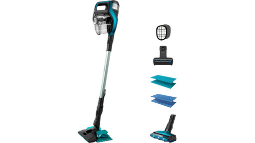 Philips SpeedPro Max Aqua FC6904 01 Coolblue Vacuums