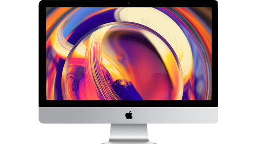 チャガラApple iMac 27 チャガラApple iMac 27 チャガラApple iMac 27
