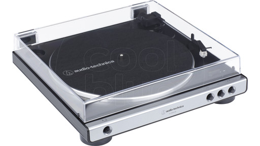Naald Audio Technica AT-LP120XUSB Platenspeler origineel