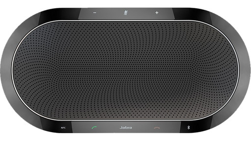 Jabra Speak 810 Conference Speakerphone UC USB/BT & Link370