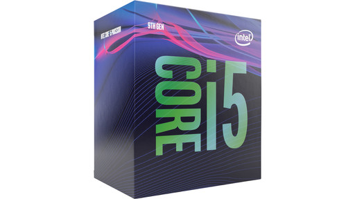 intel i5 9600K/Z390 Pro4/32GBメモリ/クーラー intel i5 9600K/Z390 Pro4/32GBメモリ/クーラー intel i5 9600K/Z390
