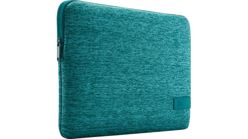 Foulard Hermes en soie Carré 90 ANIMAUX SOLAIRES