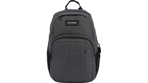 new osprey backpacks 2020 Packs Porter 46L Backpack Moss Green, One Size Color:army green-Pumps Microban The Ultimate Guide to Made with bluesign approved