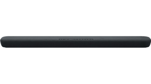 (masaetsu2001)YAMAHA YAS-109 Yamaha YAS-109 | Coolblue | Soundbars