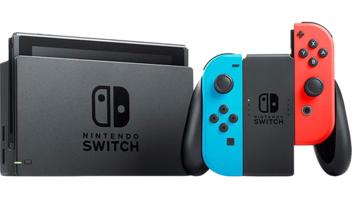 Nintendo Switch EU Amazon.co.jp: Alxum 2025年新登场 Switchカードリーダー