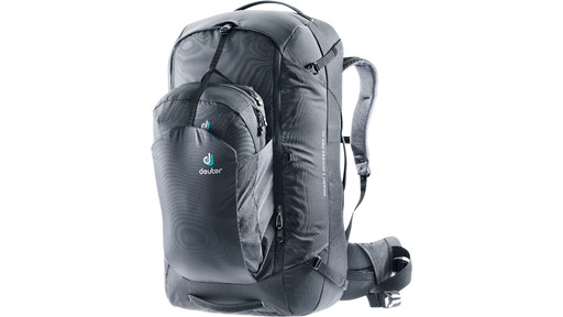 patagonia small bags Black Hole Mini MLC 30L Noble Grey Nets, Screens & Rebounders- Color:52B TNF BLACK|BURNT CORAL METALLIC-NPF Bag Type_Handbag for structured and fast