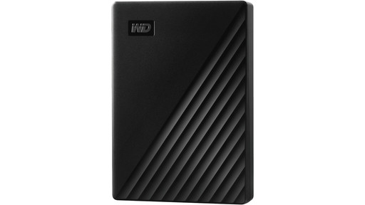 i5 SSD128GB+HDD500GB 8G タッチパネル№082 1392109