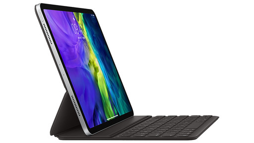 Apple Smart Keyboard Folio iPad Air 11