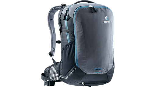 Deuter Giga Bike 15 