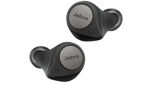 Active 75t Jabra Elite Sport Right Earbud Replacement Jabra Elite