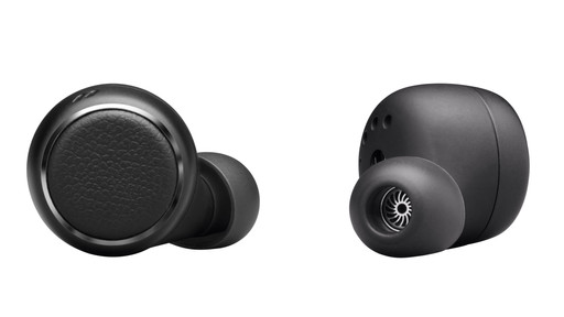 Harman Kardon FLY TWS Coolblue Earbuds