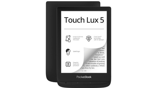 De 7 Beste E-readers van 2025 volgens Gezondheidsexperts