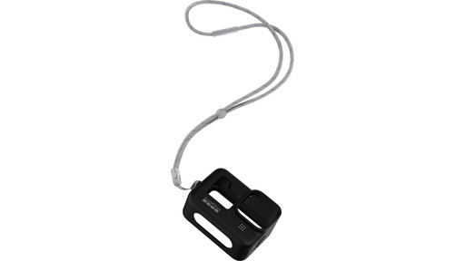 Verbeterde accessoireset voor GoPro Hero 13 Black Kit