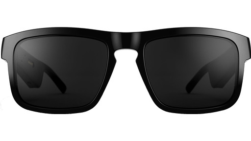 HOT Frames Tenor Sunglasses Bose Frames Waterproof Bose