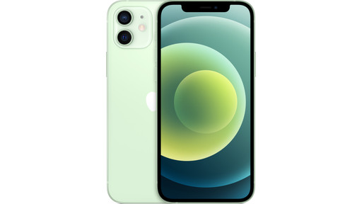 Apple iPhone 12 128GB本体 ミントグリーン Apple iPhone 12本体 ミントグリーン 128GB Apple iPhone 12 128GB SIM