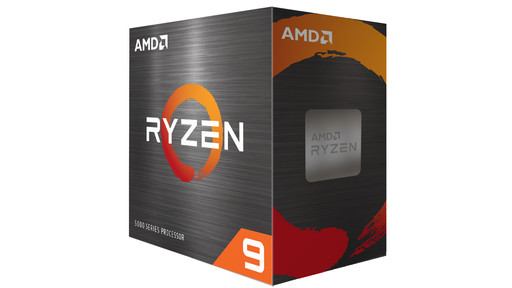 Ddr4 Ram Amd Ryzen 5950x Best Ram Ryzen Ram Speed Amd 5900x Best Ram AMD  Ryzen 5900X Review PCMag