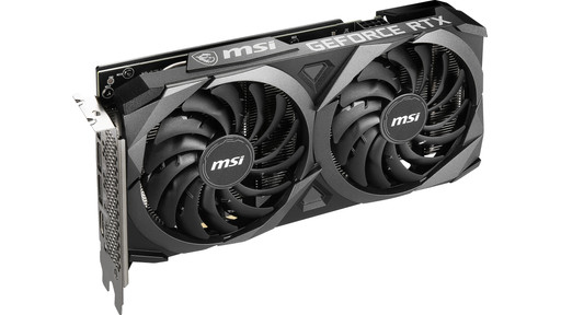 1565680