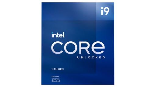 11世代、intel corei9 11900F 71vfrQatEIL.jpg_BO30,255,255,