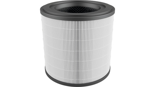vhbw 2 x H13 Filter Compatible with AEG Pure 3000, Pure 5000, AX3 Air