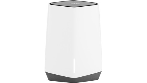 Netgear Orbi Pro SXR80 WiFi 6 Router | Coolblue | Routers