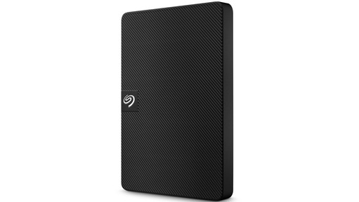 Generic dgxv8376ph-01 externe harde schijf, 1TB, High-Speed Box voor XP