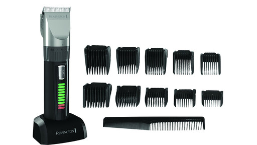 Remington HC5810 Genius