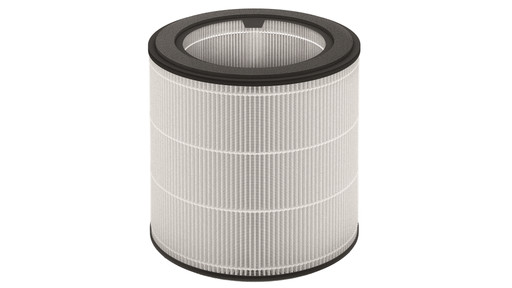 Koop uw Luchtreiniger IDEAL AP40 Pro bij