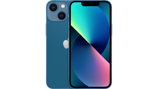 1631214